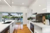 14 Halland Terrace, Camp Hill, Qld 4152-Image