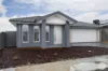 14 Halligan Street, Lucas, Vic 3350