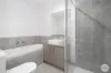 14 Halligan Street, Lucas, Vic 3350-Image