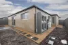 14 Halligan Street, Lucas, Vic 3350-Image