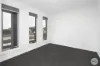 14 Halligan Street, Lucas, Vic 3350-Image