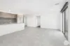 14 Halligan Street, Lucas, Vic 3350-Image
