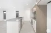 14 Halligan Street, Lucas, Vic 3350-Image