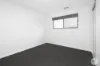 14 Halligan Street, Lucas, Vic 3350-Image