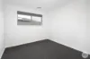 14 Halligan Street, Lucas, Vic 3350-Image