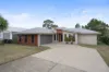 14 Hallii Street, Ashfield, Qld 4670