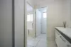 14 Hallii Street, Ashfield, Qld 4670-Image