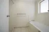14 Hallii Street, Ashfield, Qld 4670-Image