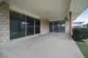 14 Hallii Street, Ashfield, Qld 4670-Image