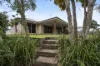 14 Hallii Street, Ashfield, Qld 4670-Image