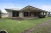 14 Hallii Street, Ashfield, Qld 4670-Image