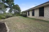 14 Hallii Street, Ashfield, Qld 4670-Image