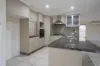 14 Hallii Street, Ashfield, Qld 4670-Image