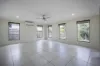 14 Hallii Street, Ashfield, Qld 4670-Image