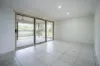14 Hallii Street, Ashfield, Qld 4670-Image