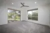 14 Hallii Street, Ashfield, Qld 4670-Image