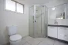 14 Hallii Street, Ashfield, Qld 4670-Image