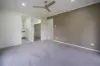 14 Hallii Street, Ashfield, Qld 4670-Image