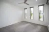 14 Hallii Street, Ashfield, Qld 4670-Image