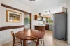 14 Hallin Court, Ardross, WA 6153-Image