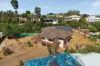14 Hallin Court, Ardross, WA 6153-Image