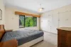 14 Hallin Court, Ardross, WA 6153-Image