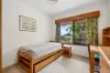14 Hallin Court, Ardross, WA 6153-Image