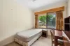 14 Hallin Court, Ardross, WA 6153-Image
