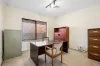 14 Hallin Court, Ardross, WA 6153-Image