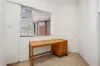 14 Hallin Court, Ardross, WA 6153-Image
