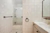 14 Hallin Court, Ardross, WA 6153-Image