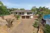 14 Hallin Court, Ardross, WA 6153-Image