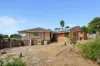 14 Hallin Court, Ardross, WA 6153-Image