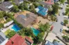 14 Hallin Court, Ardross, WA 6153-Image