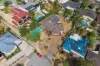14 Hallin Court, Ardross, WA 6153-Image