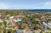 14 Hallin Court, Ardross, WA 6153-Image