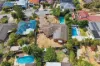 14 Hallin Court, Ardross, WA 6153-Image