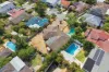 14 Hallin Court, Ardross, WA 6153-Image