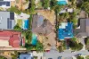 14 Hallin Court, Ardross, WA 6153-Image