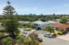 14 Hallin Court, Ardross, WA 6153-Image