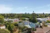 14 Hallin Court, Ardross, WA 6153-Image