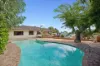14 Hallin Court, Ardross, WA 6153-Image