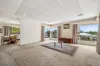 14 Hallin Court, Ardross, WA 6153-Image