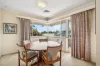 14 Hallin Court, Ardross, WA 6153-Image