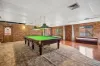 14 Hallin Court, Ardross, WA 6153-Image