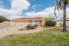 14 Hamelin Drive, Ballajura WA 6066-Image