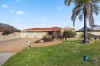 14 Hamelin Drive, Ballajura, WA 6066