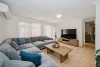 14 Hamelin Drive, Ballajura WA 6066-Image