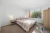 14 Hamelin Drive, Ballajura, WA 6066-Image