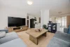 14 Hamelin Drive, Ballajura WA 6066-Image